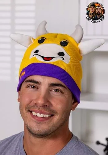 halloweencostumes3847091