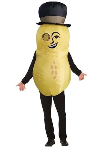 halloweencostumes3850457