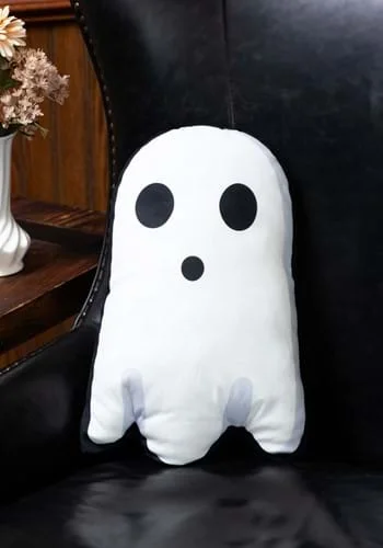 halloweencostumes3853236