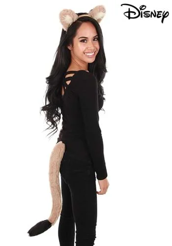 halloweencostumes3854389