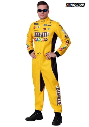 halloweencostumes3855450