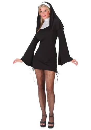 halloweencostumes3855655
