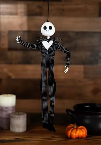 halloweencostumes3858373
