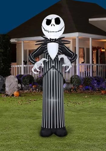 halloweencostumes3860053