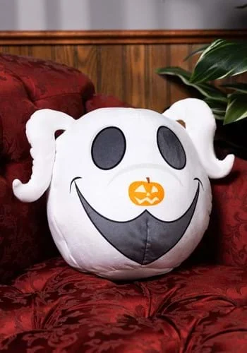 halloweencostumes3861758