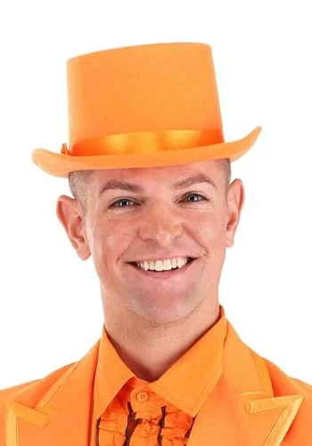 halloweencostumes3868435