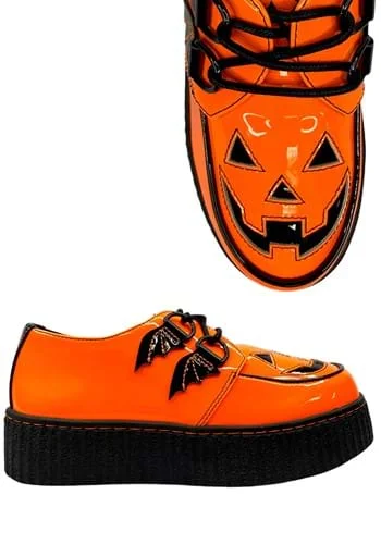 halloweencostumes3871421