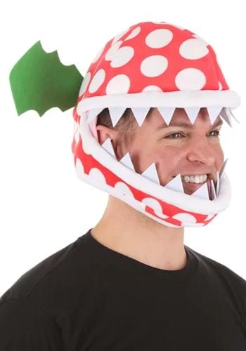 halloweencostumes3877326