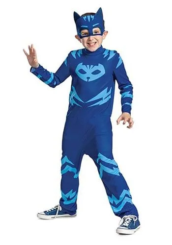 halloweencostumes3879418