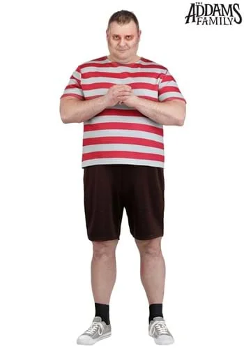 halloweencostumes3889058