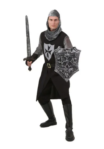 halloweencostumes3893525