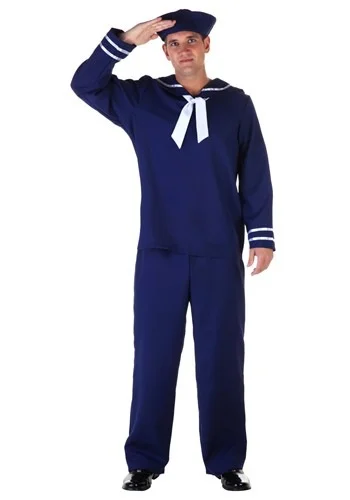 halloweencostumes3894157