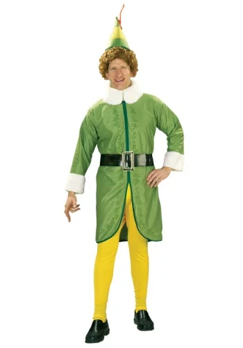 halloweencostumes3894833
