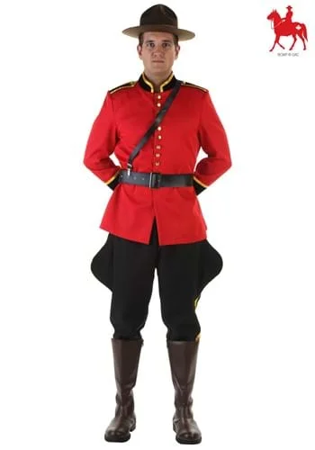 halloweencostumes3895161