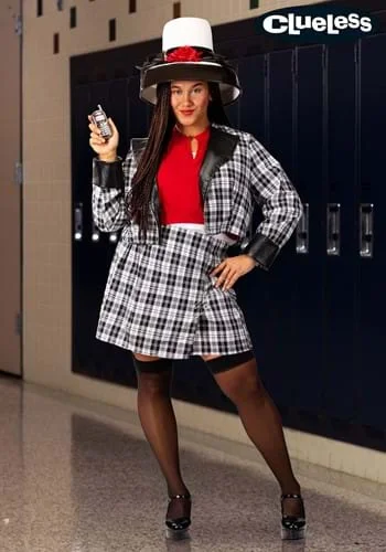 halloweencostumes3897429
