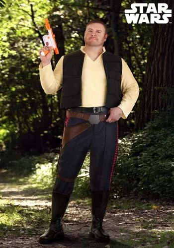 halloweencostumes3902670