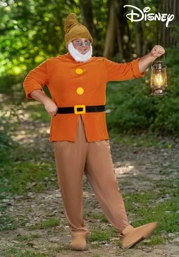 halloweencostumes3906304