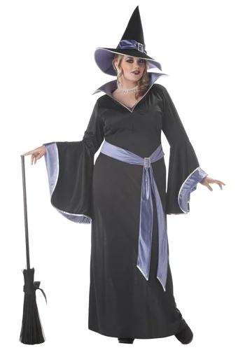 halloweencostumes3909493