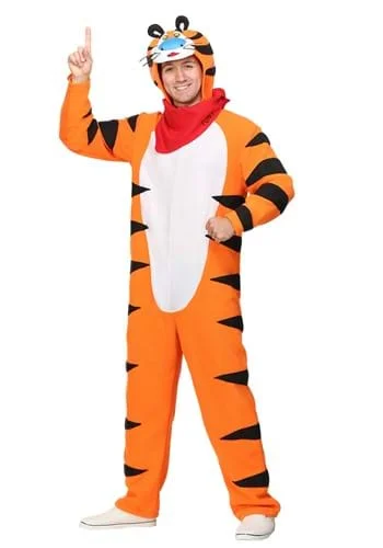 halloweencostumes3909879