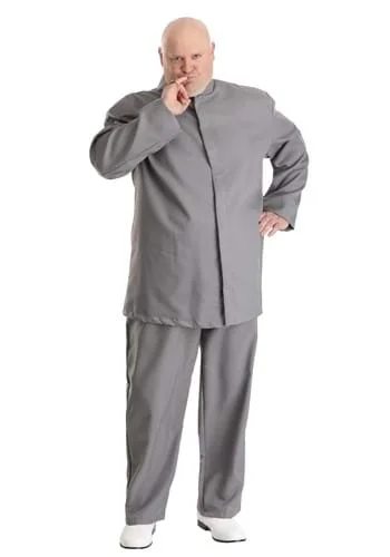 halloweencostumes3910329