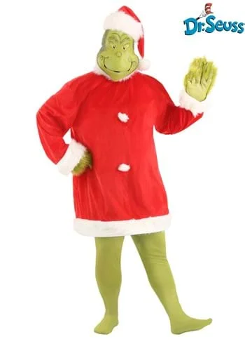 halloweencostumes3910392