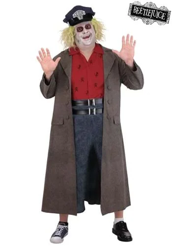 halloweencostumes3910498