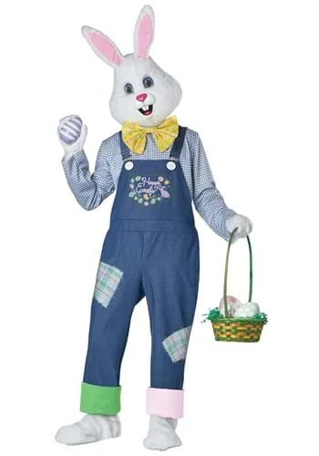 halloweencostumes3910768