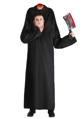 halloweencostumes3911137