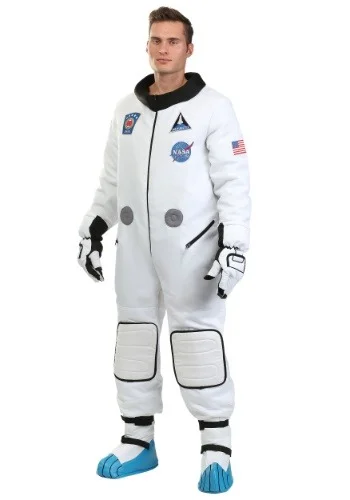 halloweencostumes3915528