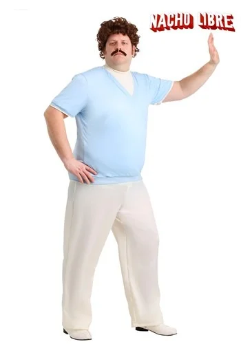 halloweencostumes3917598