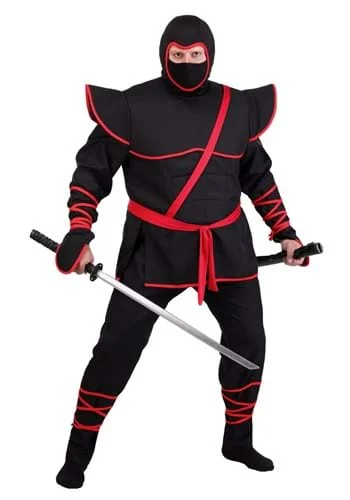 halloweencostumes3917764