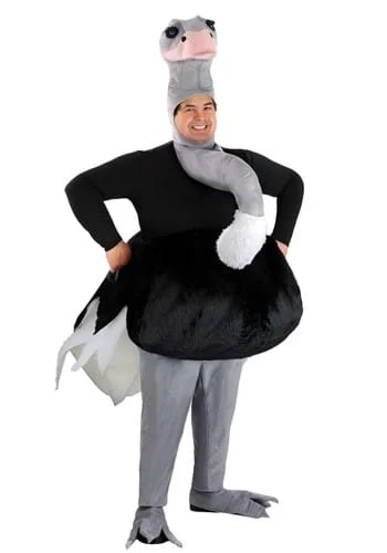 halloweencostumes3919215
