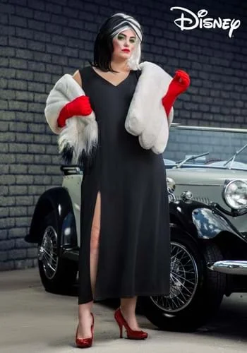 halloweencostumes3922344