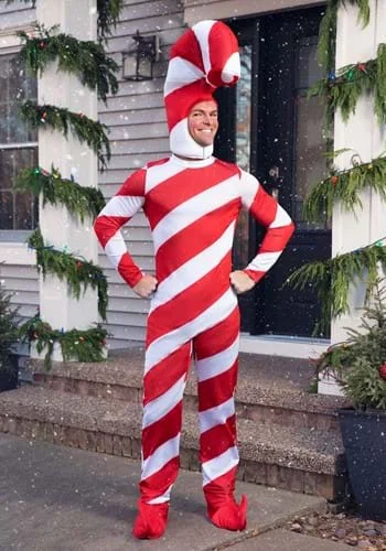 halloweencostumes3923437