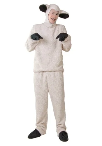 halloweencostumes3926366