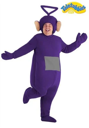 halloweencostumes3929333