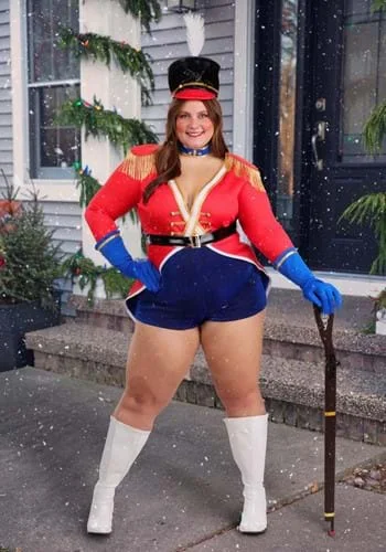 halloweencostumes3929456