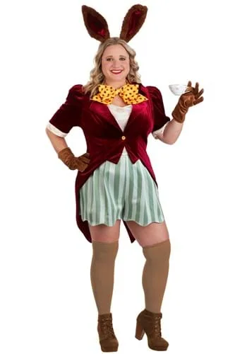 halloweencostumes3929678