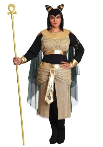 halloweencostumes3932463