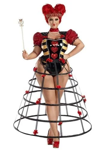 halloweencostumes3932901
