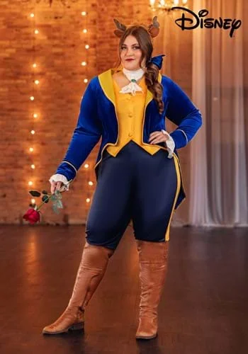 halloweencostumes3933376