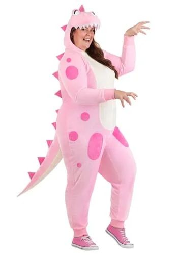 halloweencostumes3935199