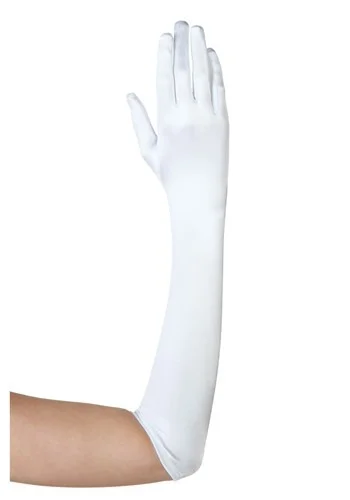 halloweencostumes3938596