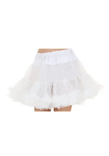 halloweencostumes3938624