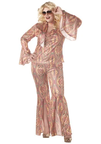 halloweencostumes3938957