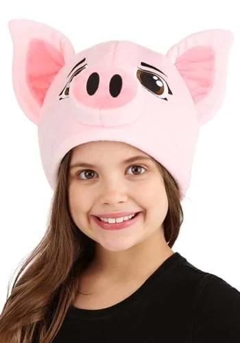 halloweencostumes3939457