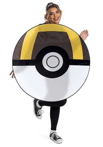 halloweencostumes3941694