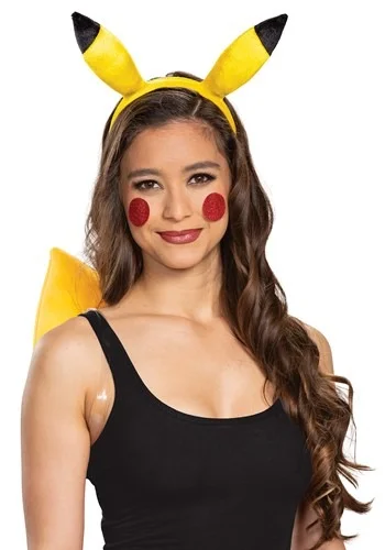 halloweencostumes3943871