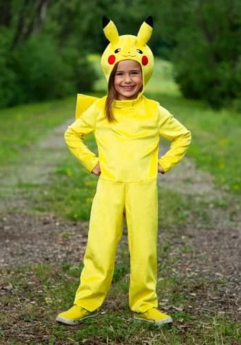 halloweencostumes3944857