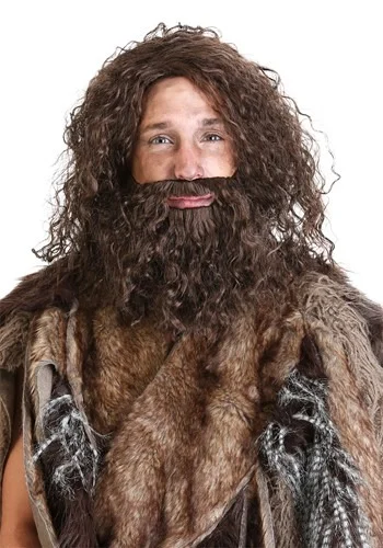 halloweencostumes3949415